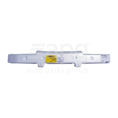 Genuine Holden Captiva CG Front Bar Absorber Upper (09/06-02/11)