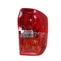 Genuine Toyota RAV4 ACA20R/ACA21R/ACA22R/ACA23R Tail Lamp RH (05/00-10/05)