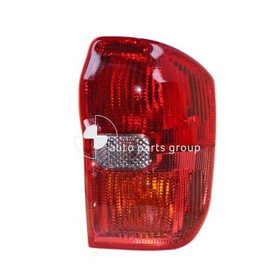 Genuine Toyota RAV4 ACA20R/ACA21R/ACA22R/ACA23R Tail Lamp RH (05/00-10/05)