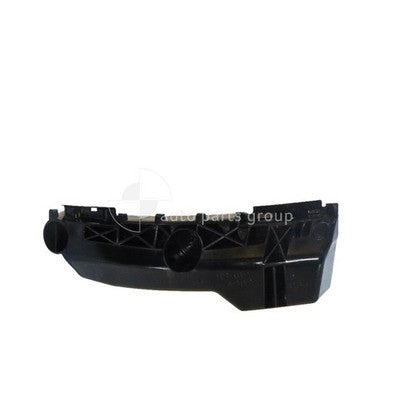 Genuine Toyota RAV4 Rear Bar Bracket LH (11/05-On)