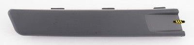 Volkswagen Passat Bar Mould Right Hand Front Inner (07/05-08/10)