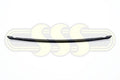 Genuine Mazda Mazda3 Grille Mould Type 2 With Sensor Holes No 5, (05/16-04/19)