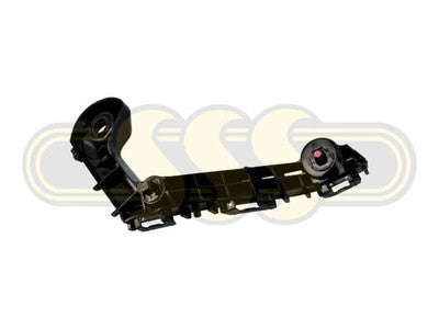 Genuine Toyota Corolla 94-On Bar Bracket Slide Left Hand Front (11/22-On)