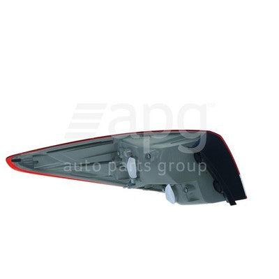 Hyundai ix35 LM Tail Lamp RH (02/10-05/15)