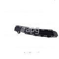 Genuine Volkswagen Transporter T6 Front Bar Grille RH (07/15-06/20)