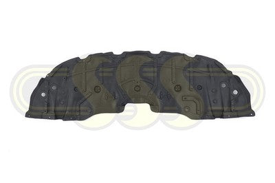 Toyota Camry Engine Splash Tray Front (11/17-02/21)