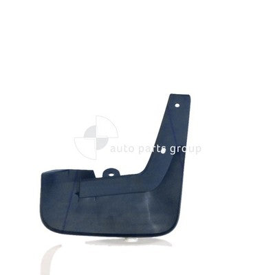 Genuine Toyota Corolla ZRE182R/ZWE186R Rear Mud Flap LH (08/12-06/18)