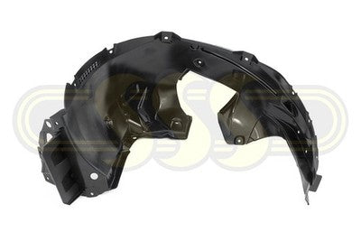Genuine Honda Hrv Guard Liner Left Hand VIX (01/22-On)