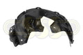 Genuine Honda Hrv Guard Liner Left Hand VIX (01/22-On)