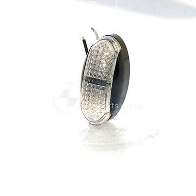 Universal LED Marker