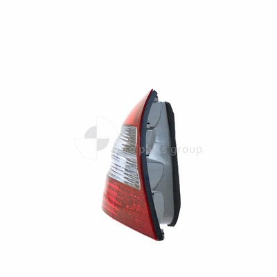 Mercedes-Benz E Class W211 Tail Lamp LH (09/02-07/09)