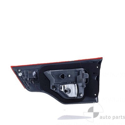 Genuine Toyota Kluger GSU50R/GSU55R Lift Gate Lamp LH (11/16-11/19)
