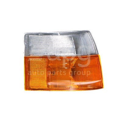 Toyota Hiace RZH / LH10# Front Park / Indicator Lamp RH (08/89-01/05)