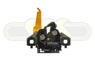 Genuine Nissan / Datsun Xtrail Bonnet Lock (09/22-On)