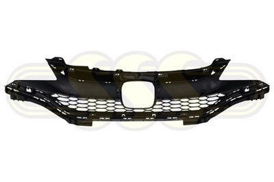 Genuine Honda Jazz Grille (2017-On)
