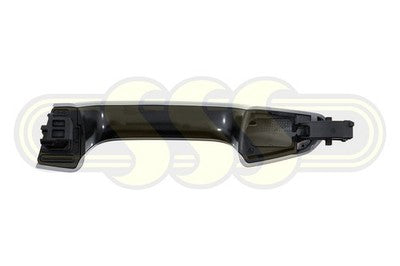 Genuine Kia Stinger Door Handle Outer Right Hand Rear Texture Texture (01/21-On)