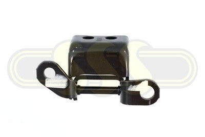 Genuine Honda Hrv Door Hinge Lh-Rr-Upper (01/22-On)