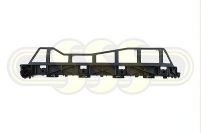 Genuine Hyundai I40 Bar Bracket Slide Right Hand Rear Wagon (02/15-06/18)