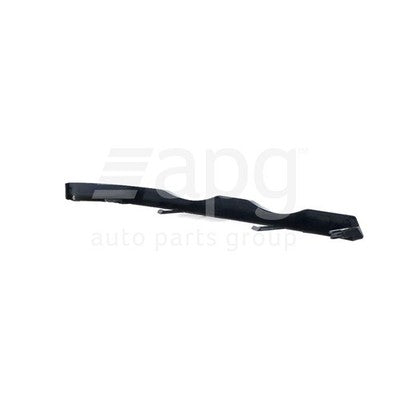 BMW 3 Series E46 Head Lamp Filler Panel LH (08/98-02/07)