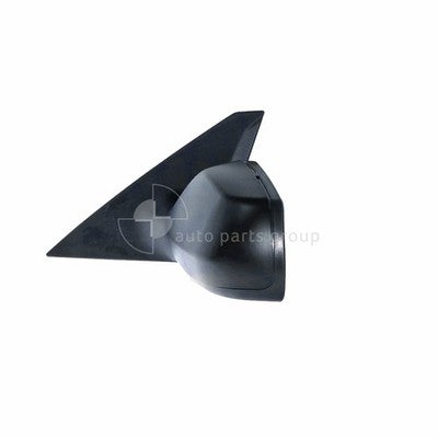 Mazda 3 BK Door Mirror LH (01/04-03/08)