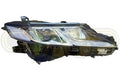 Toyota Camry Head Lamp Right Hand Ascent/Ascent Sport DEPO (11/17-02/21)