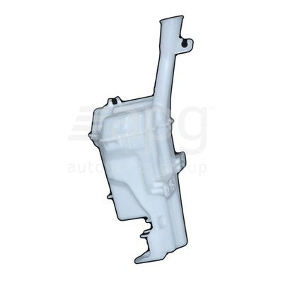 Genuine Hyundai i20 PB Washer Bottle Without Pump (06/12-08/15)