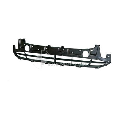 Genuine Hyundai Santa Fe CM Front Bar Grille (09/09-07/12)