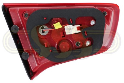 Genuine Kia Sportage Rear Garnish Lamp Right Hand Rear No LED 1/14 (04/13-10/15)