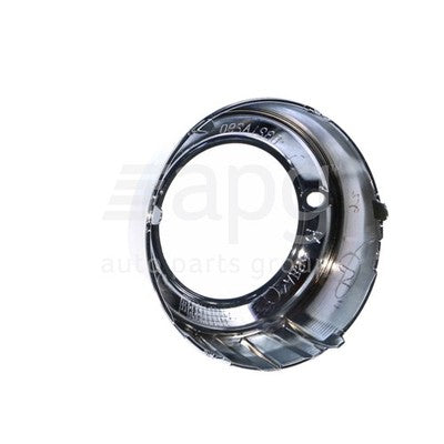 Genuine Mitsubishi Outlander ZH Front Bar Grille LH (10/09-10/12)