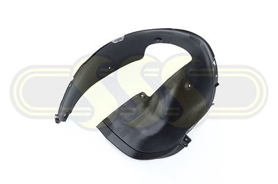 Genuine Hyundai I30 Guard Liner Right Hand Front (03/17-08/20)