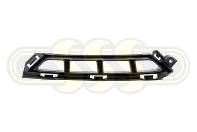 Genuine Hyundai Elantra Fog Lamp Cover Grille Left Hand (09/18-On)