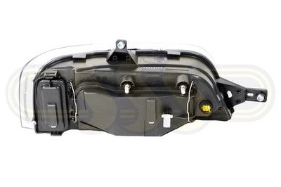 Fiat Ducato Head Lamp Left Hand (??/02-??/07)
