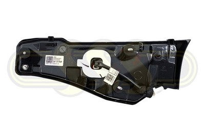 Genuine Mazda Cx30 Rear Garnish Lamp Left Hand FOR ASTINA G20/G25/X20 (08/19-On)