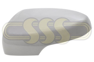 Genuine Nissan / Datsun Maxima Door Mirror Cover Left Hand (01/11-On)