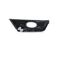 Genuine Honda CR-V RW Front Bar Grille LH (05/17-09/19)