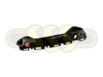 Genuine Toyota Yaris Bar Bracket Slide Left Hand Rear Corner Of (01/17-01/20)