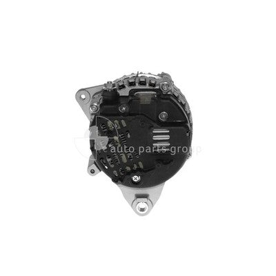 Hyundai Santa Fe CM/SM/EF Alternator Mando Type 12v 95 Amp (07/93-07/12)