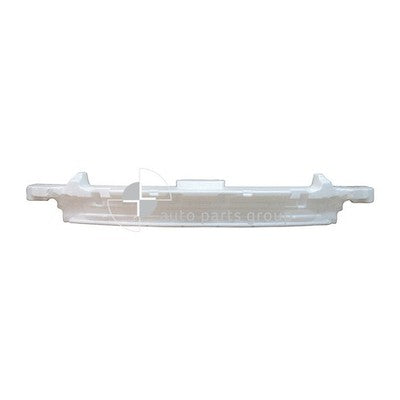 Genuine Lexus RX350 GGL15/GYL15R Front Bar Absorber (03/12-11/15)