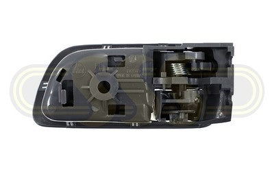 Toyota Camry Door Handle Inner Grey (08/04-06/06)