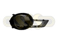 Genuine Toyota Kluger Fog Lamp Cover Left Hand No Fog Light Type (05/07-07/10)