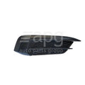 Genuine Honda Civic Front Bar Grille RH