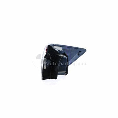 Genuine Mazda 6 GH Tail Lamp LH (02/08-12/12)