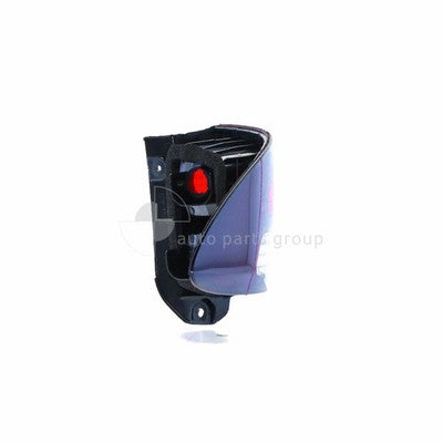 Genuine Toyota Tarago ACR30R Tail Lamp RH (02/00-12/05)