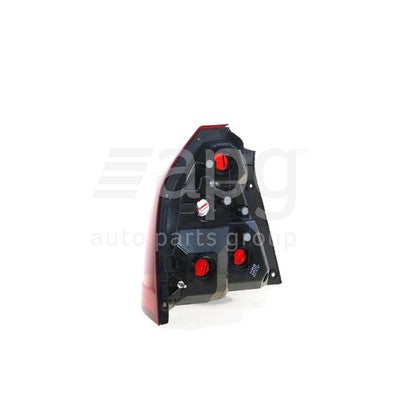 Holden Barina Tail Lamp RH (06/08-11/11)