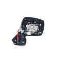Genuine Subaru Forester S4 Door Mirror RH (12/12-02/16)