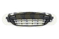 Genuine Mazda Mx5 Grille Mesh (05/15-On)