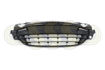 Genuine Mazda Mx5 Grille Mesh (05/15-On)