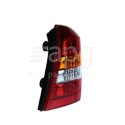 Holden Astra TS Tail Lamp RH (08/98-10/06)