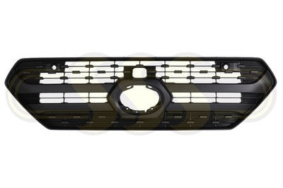 Genuine Toyota Rav4 Grille (11/18-11/21)