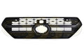 Genuine Toyota Rav4 Grille (11/18-11/21)